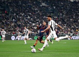 Newcastle’s first summer deal is ready