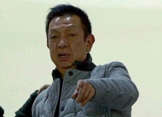 Peter Lim refusing to sell to Cristiano Ronaldo blocks two signings