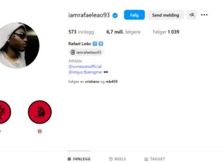 Hints at exit from AC Milan after phone call with Arsenal