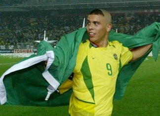 Football legend Ronaldo Nazário’s time as La Liga owner is over