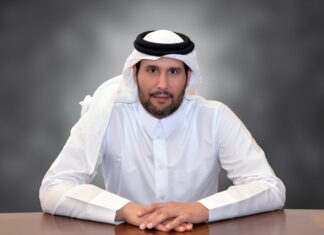 Fans are hoping Sheikh Jassim will try again almost two years after he lost the battle for Manchester United to Sir Jim Ratcliffe