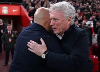 Everton and Liverpool can do business together for the first time in 23 years