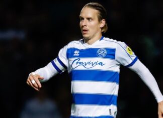 Another strong “signing” of Bodø/Glimt – Stefan Johansen back!