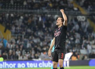 Rejecting Manchester United’s bizarre deal with Real Madrid