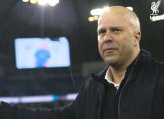 Liverpool have gotten themselves into talks with the Premier League flop it is completely pointless to sign