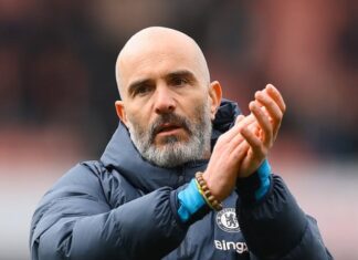 Chelsea very close to Ajax’s super talent who said no to Manchester United and well to Arsenal