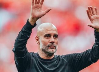 Fabregas and Como want more than to survive in Serie A – flipping up €30 million for Manchester City player