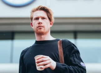 Offered Kevin de Bruyne after it became likely Florian Wirtz chooses Bayern Munich