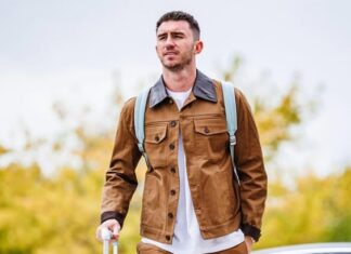 Former Manchester City star wants out of contract and monster salary at Ronaldo