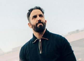 The advantage that makes Manchester United manoeuvre their way to the signing of Europe’s most goal-scoring striker