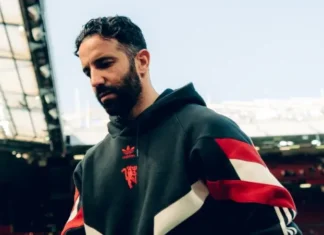 Three young Manchester United players are told they are not part of the venture