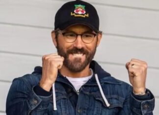 Wrexham go for the Premier League player who created for Ryan Reynolds’ hairy goal