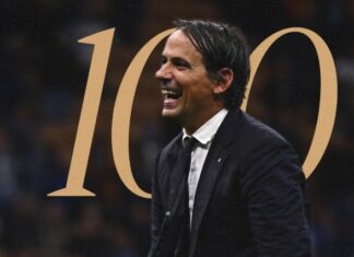 The “world’s highest paid coach” offer is on the dining table at Inzahgi – days before the Champions League final