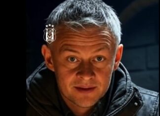 Ole Gunnar Solskjaer is of course right about Scott McTominay