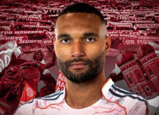 Bayer Leverkusen legend vows to do everything possible to deny Erik ten Hag titles in Germany