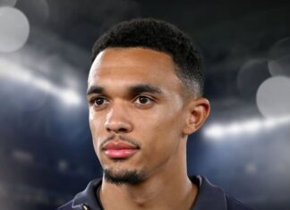 Real Madrid can’t escape – have to leave a few million euros at Liverpool