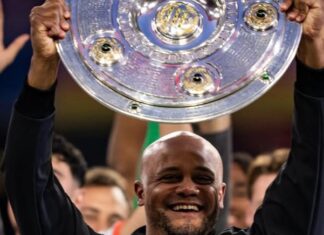 Bayern Munich steps the brakes in negotiations with star – “We won’t budge an inch”