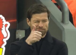 Halting the sale of superstar – Real Madrid jack up annual salary to a wild 20 million euros!