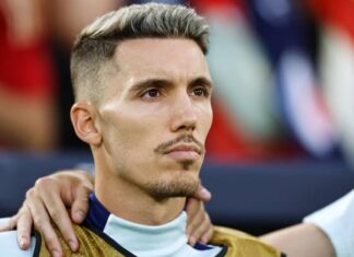 Barcelona go for Spanish international Xabi Alonso really wants to bring to Real Madrid