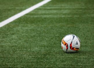 Should the promoted teams in the Premier League bring in new, more defensive coaches before the season starts?