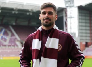 Aalesund will have to do without Claudio Braga in the fight for promotion