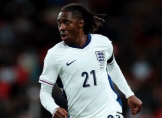 Arsenal “reach an agreement” on the next signing while surprisingly keeping a close eye on Ebere Eze