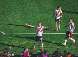 Real Madrid confirm record deal for Argentine super talent