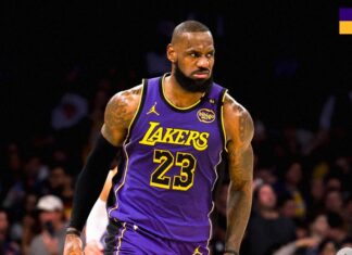 Chelsea owner sets world record for club purchases