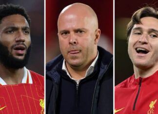 The Liverpool striker is closing in on a move to a major European club. Teammate wanted by eight Premier League clubs