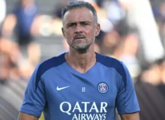 Paris Saint-Germain will write transfer history with immediate response to Club World Cup tap