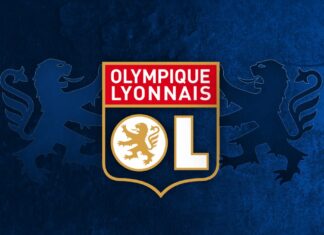 Lyon, who have won Ligue 1 seven times, are relegated after financial mess