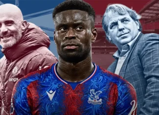 Liverpool could be forced to pay Chelsea millions – thanks to “ingenious” clause from 2021