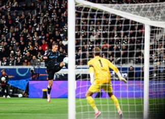 Ole Gunnar Solskjaer and the fans have been given a clear message “we are going to bring in a world-class striker”