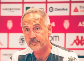 Signing Manchester United legend, Barcelona star and a demoted 22-year-old appointed to wear the Messi shirt