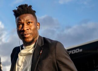 Three goalkeepers involved in the solitaire at Manchester United who need to step up – and fast!