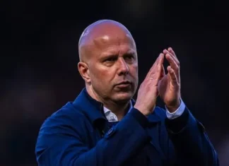 Liverpool keep Plan B for Florian Wirtz ready