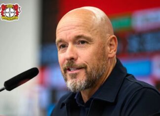 If Florian Wirtz gets replacement rival Bayern Munich doesn’t want