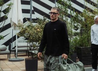 The Florian Wirtz transfer saga takes an unexpected turn! Liverpool struggle to agree with Bayer Leverkusen