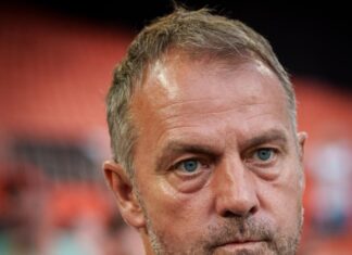 Settled! Barcelona meets closed door at Liverpool – star player definitely not for sale