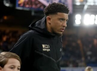 Fresh league champion withdraws from negotiations – sends Jadon Sancho chaos back to Manchester United
