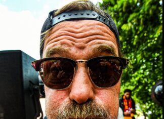 Jürgen Klopp completely agrees with Ståle Solbakken, but replaces “coconut” with “worst idea ever!”