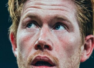 Napoli supporters choked on the ristretto – Kevin de Bruyne didn’t show up as agreed