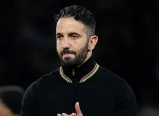 Manchester United and Juventus in intense “flop swap” talks