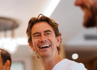 Already after Thomas Frank’s first day on the job, we understand Tottenham will succeed