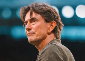 Thomas Frank’s first Tottenham signing is a “guaranteed success”