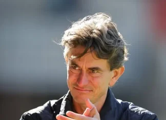 Mauricio Pochettino costs £20 million while Thomas Frank “only” costs £10 million