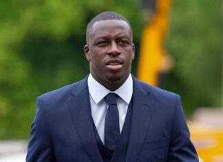 Former sacked Manchester City player is done at new club after 8 poor games