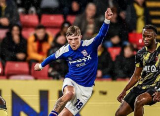 After bringing in Tammy Abraham from Roma, the focus turns to a rusty star Ole Gunnar Solskjaer led at Manchester United