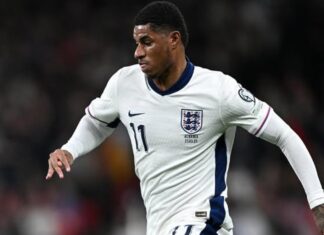 Marcus Rashford’s requirements to sign for Barcelona