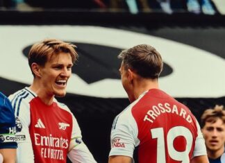 Bayern Munich offer more than Liverpool want in an extension